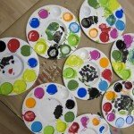 Palettes.jpg Palettes